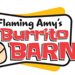 Flaming Amy's Burrito Barn