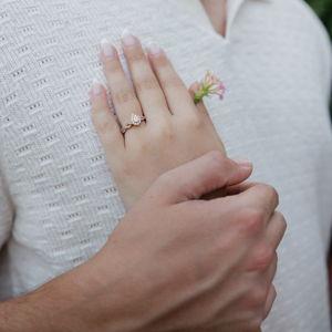 Honeymoon/First Home Fund