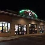 Eagle 9 - Allen Theatres