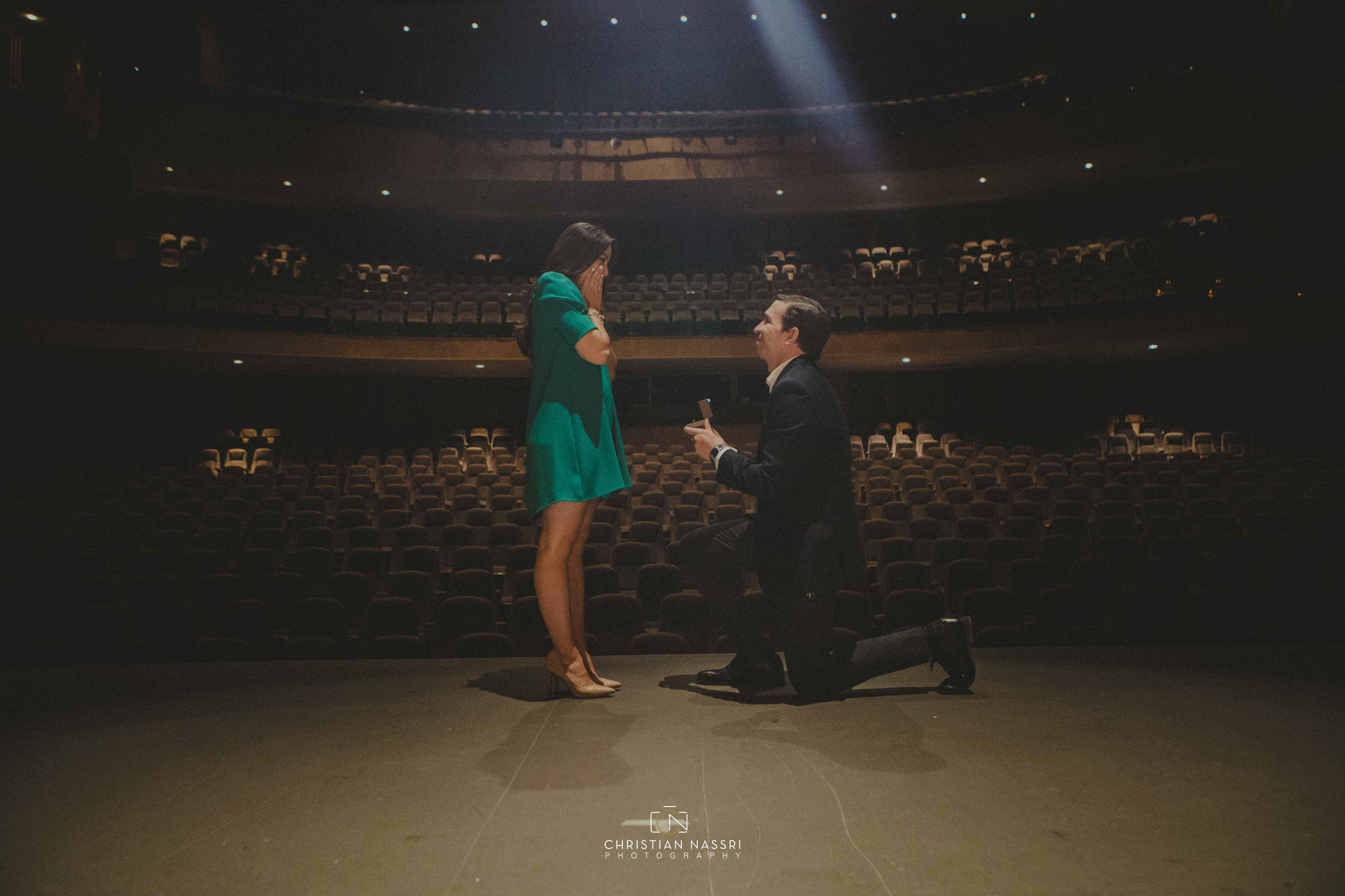 The Wedding Website of Ana Cristina Arellano and Rubén Andrés Chávez