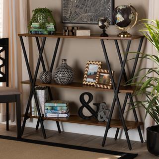 Norton Console Table