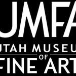 Utah Museum of Fine Arts