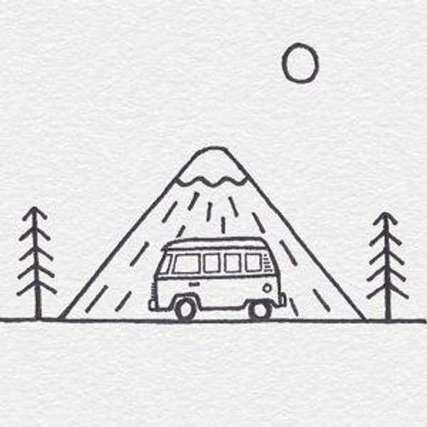 Honeymoon Fund