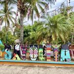 Sayulita Plaza