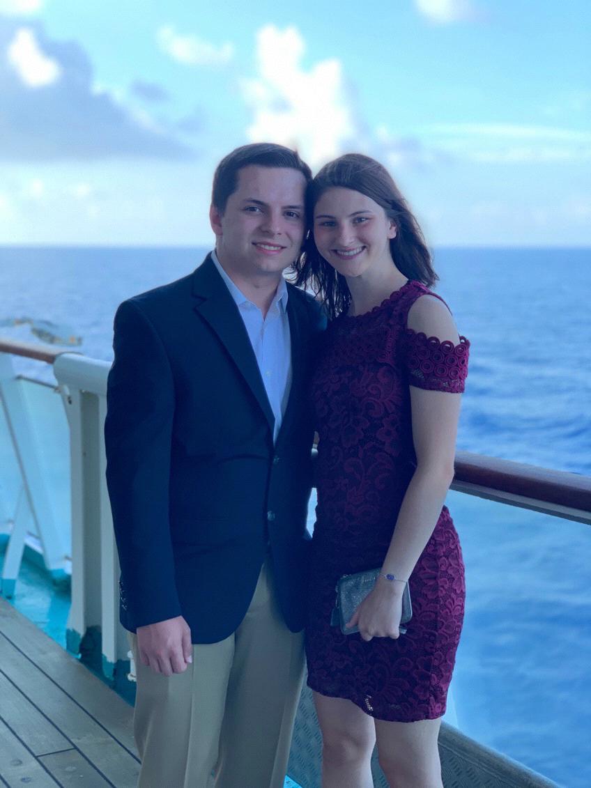 Cruise 7.19.19