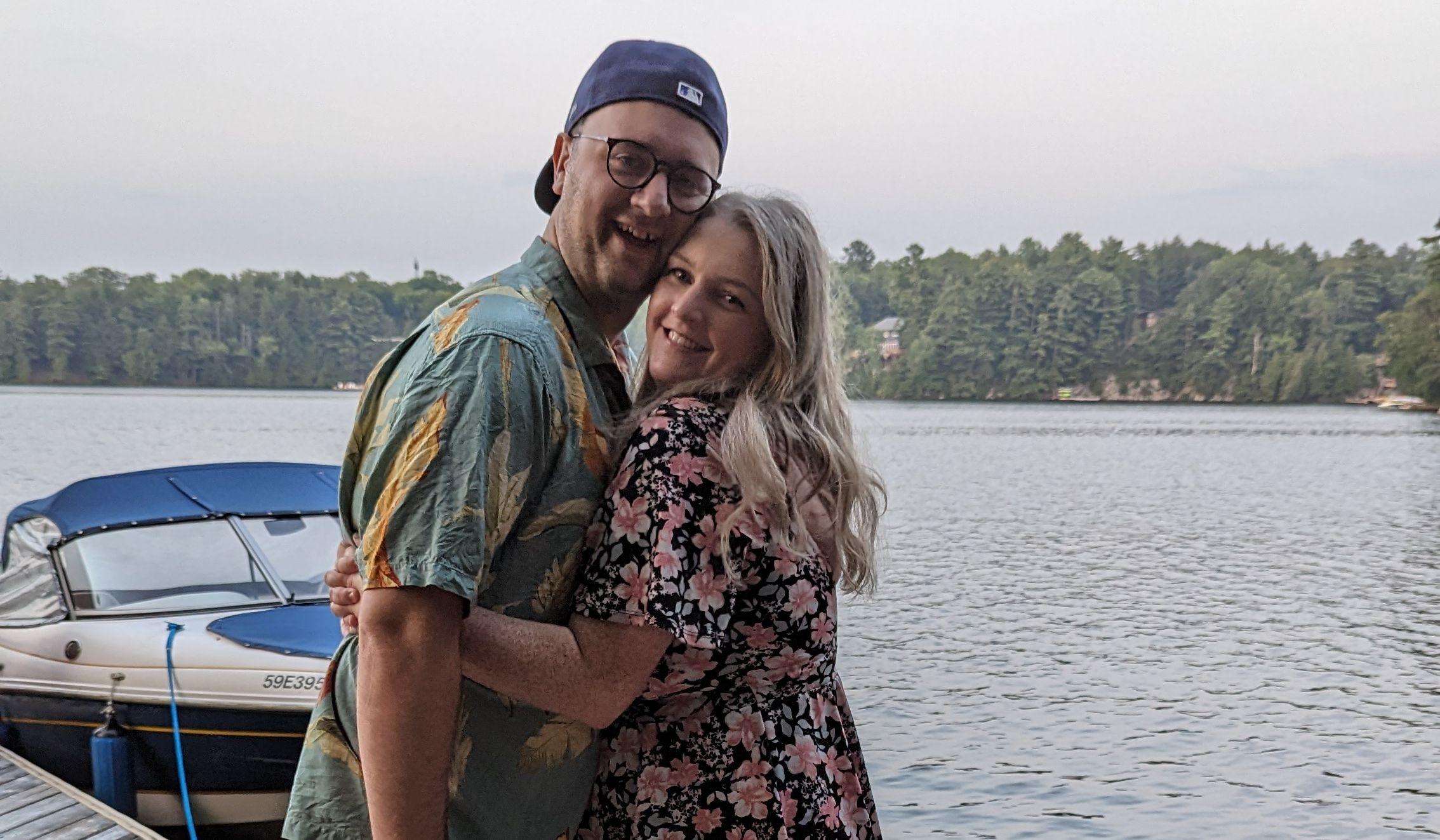 Hero Slideshow Image 1