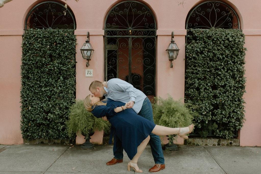 bd1b1f12-71b5-4563-b049-aedbd4224c08