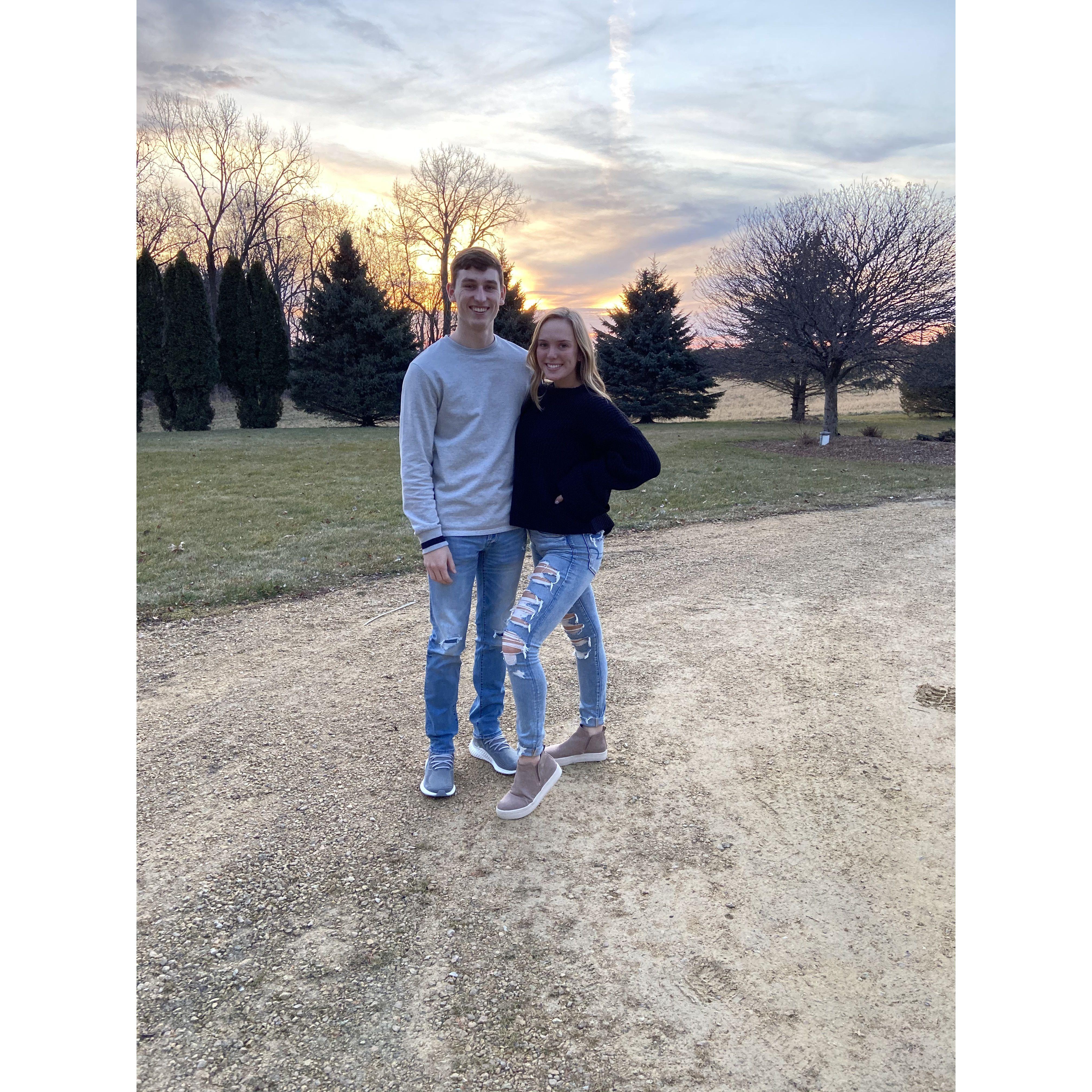 2019