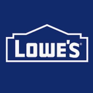 Lowe's Gift card