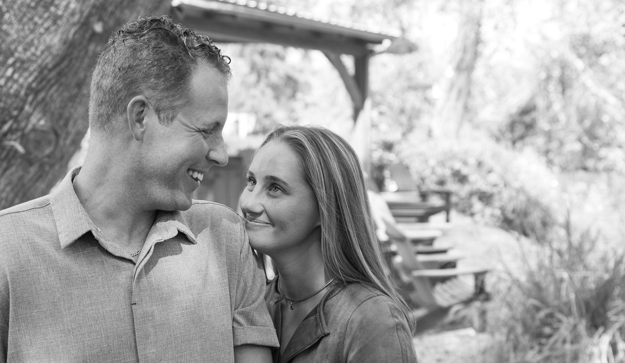 Hero Slideshow Image 5