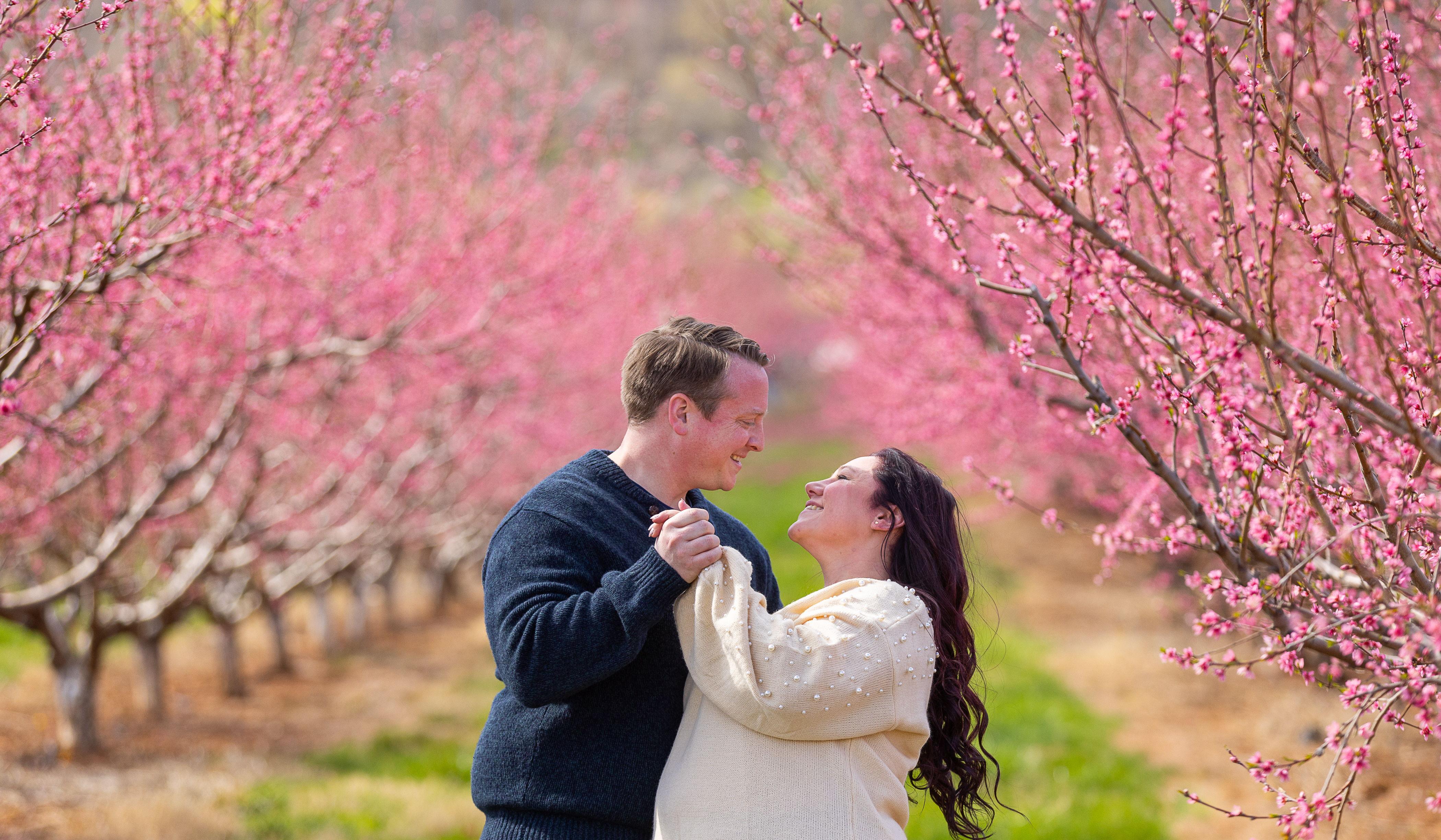 Hero Slideshow Image 2