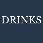 Bacchanal Fine Wine & Spirits