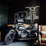 Urban Sailor Coffee