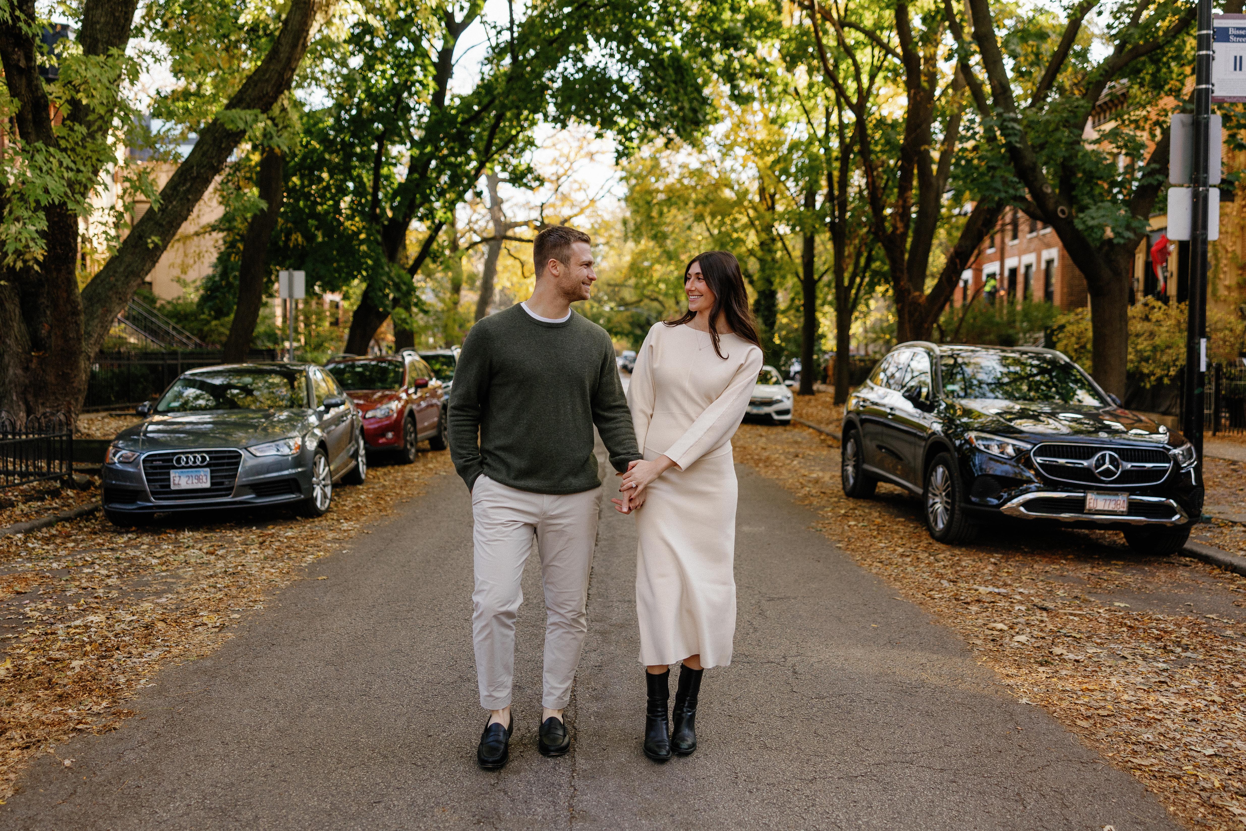 The Wedding Website of Noah Pickus and Sydney Snider