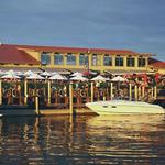 Boatwerks Waterfront Restaurant