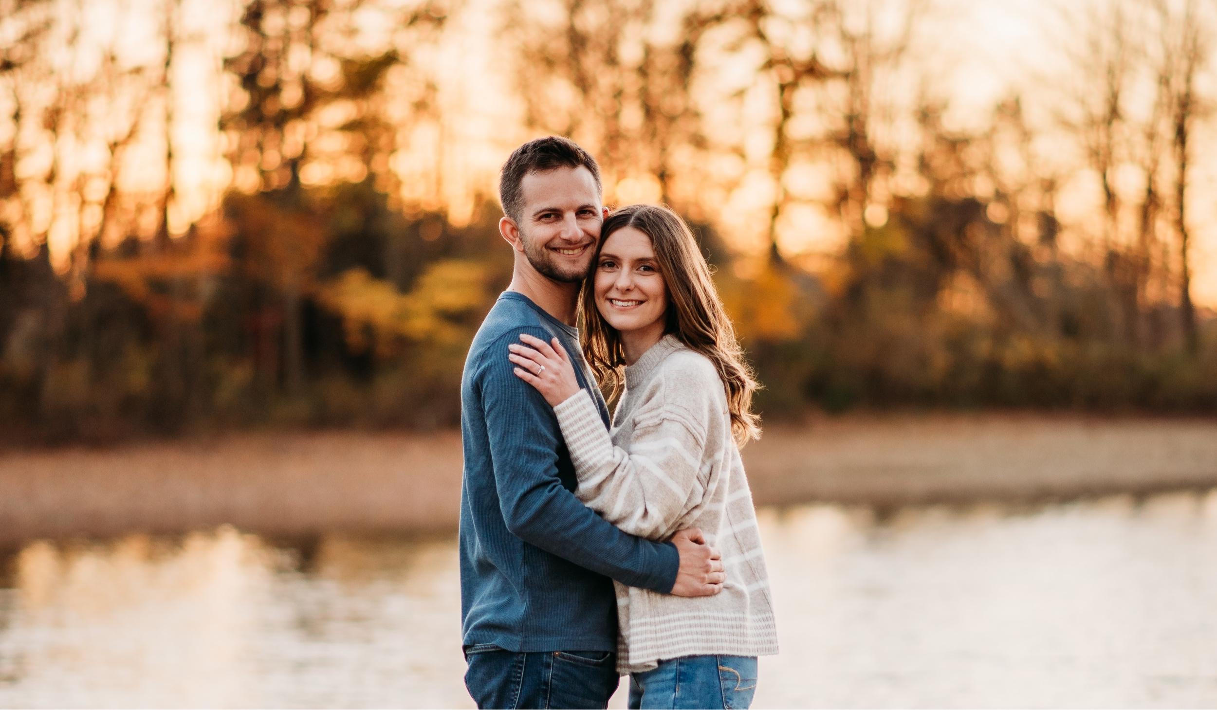 Hero Slideshow Image 3