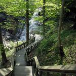 Cuyahoga Valley National Park