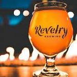 Revelry Brewing Co