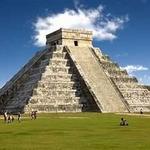 Chichén-Itzá