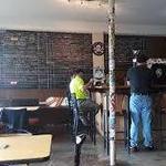 The Beer Den