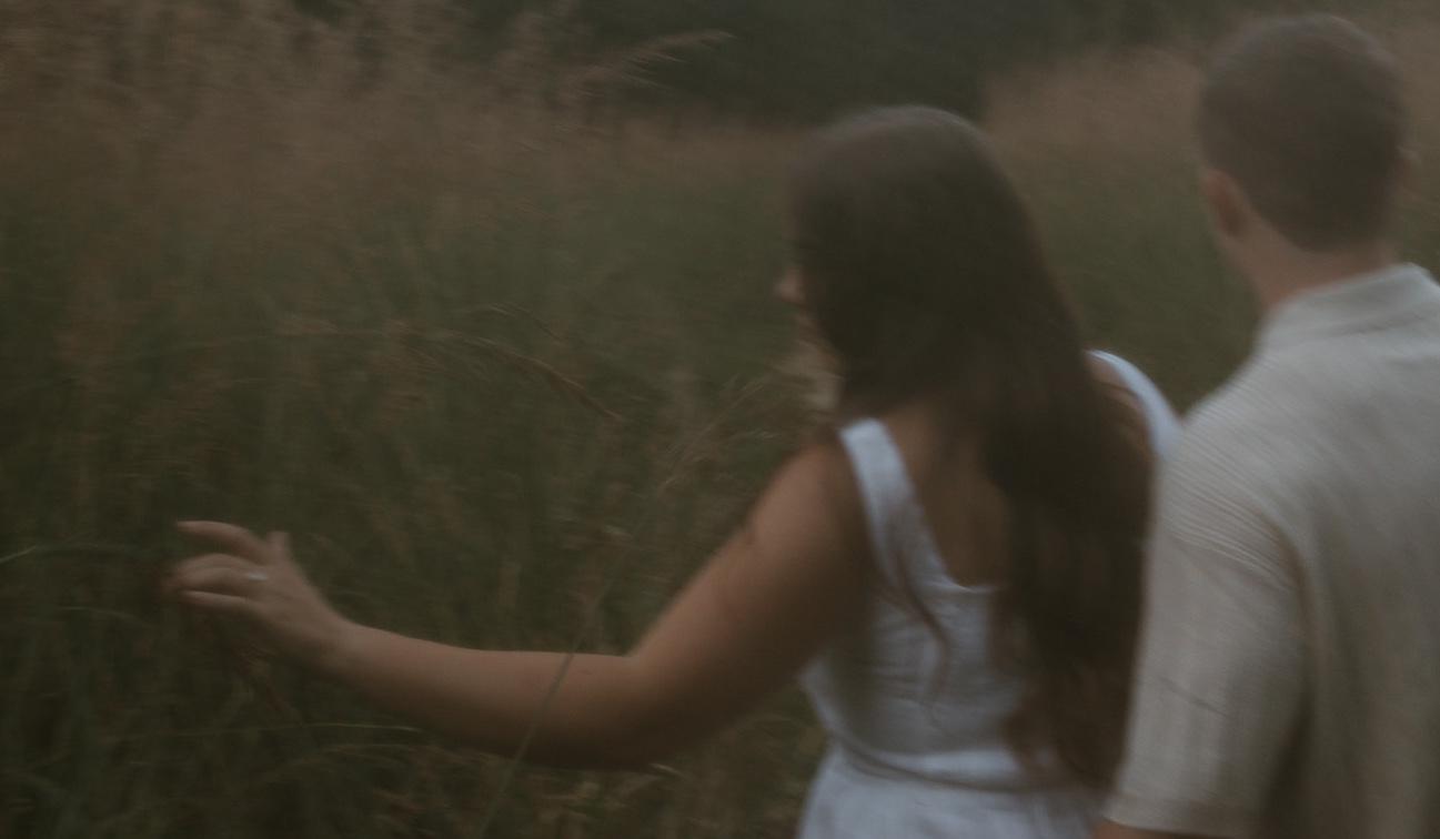 Hero Slideshow Image 1