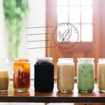 Horizon Line Coffee