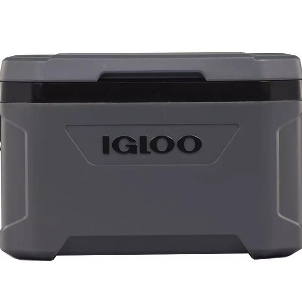 Igloo 52 Quart Latitude Cooler