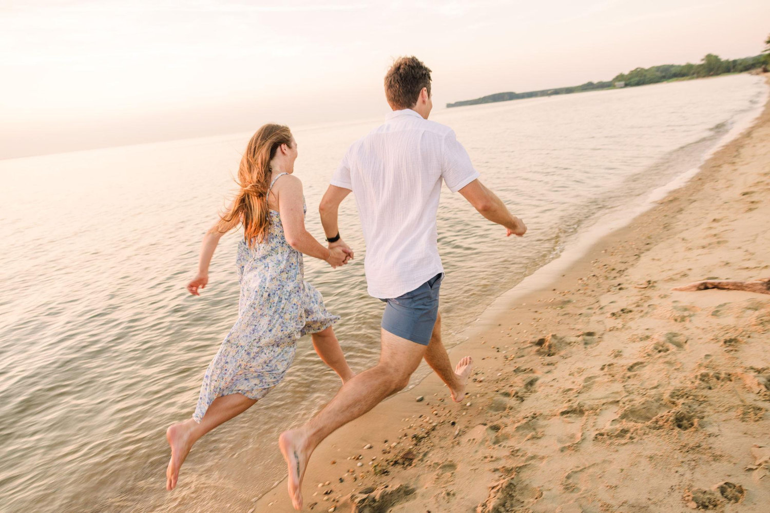 The Wedding Website of Grace Stang and Nick Burvee