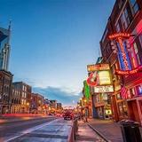 Broadway