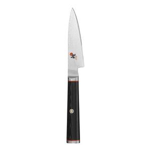 J.A. Henckels - Miyabi Kaizen 3 1/2-Inch Paring Knife