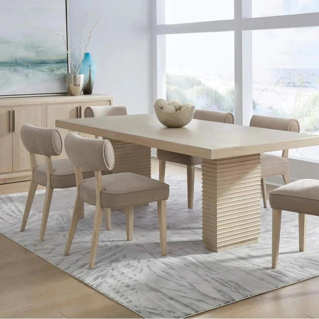 Furniture Fund