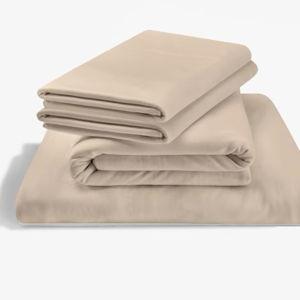 Tempur-Pedic® Sheet Sets