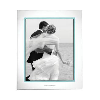 Take the Cake Frame, 8 x 10"