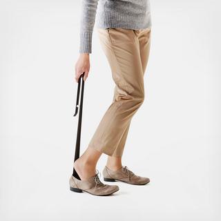 Tower Long-Handled Shoe Horn