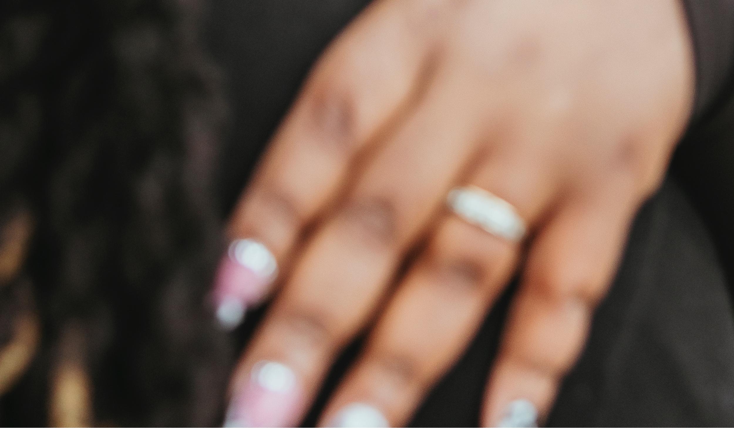 Hero Slideshow Image 0