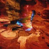 Laurel Caverns