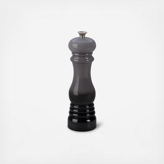 Pepper Mill