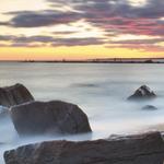 Hammonasset Beach State Park