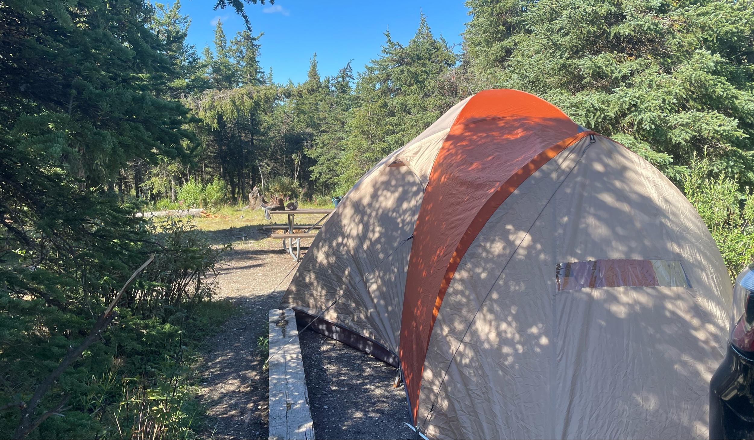 The Wedding Website of Jenny Kilburn and Kyle Murray