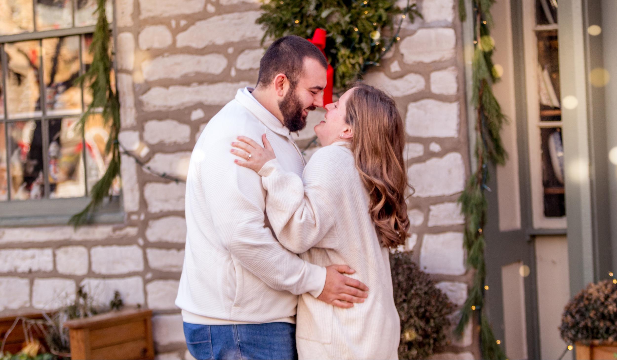 Hero Slideshow Image 0