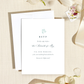 pdp_rsvp_envelope