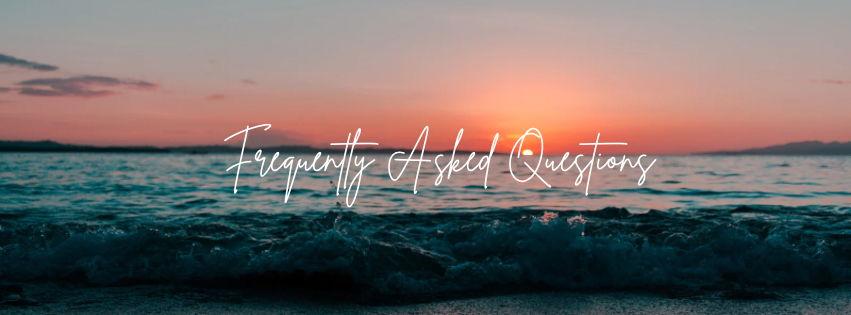 The Wedding Website of Karyn Best and Caleb Balgaard