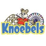 Knoebels Amusement Resort
