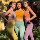 Recess IRL Store
