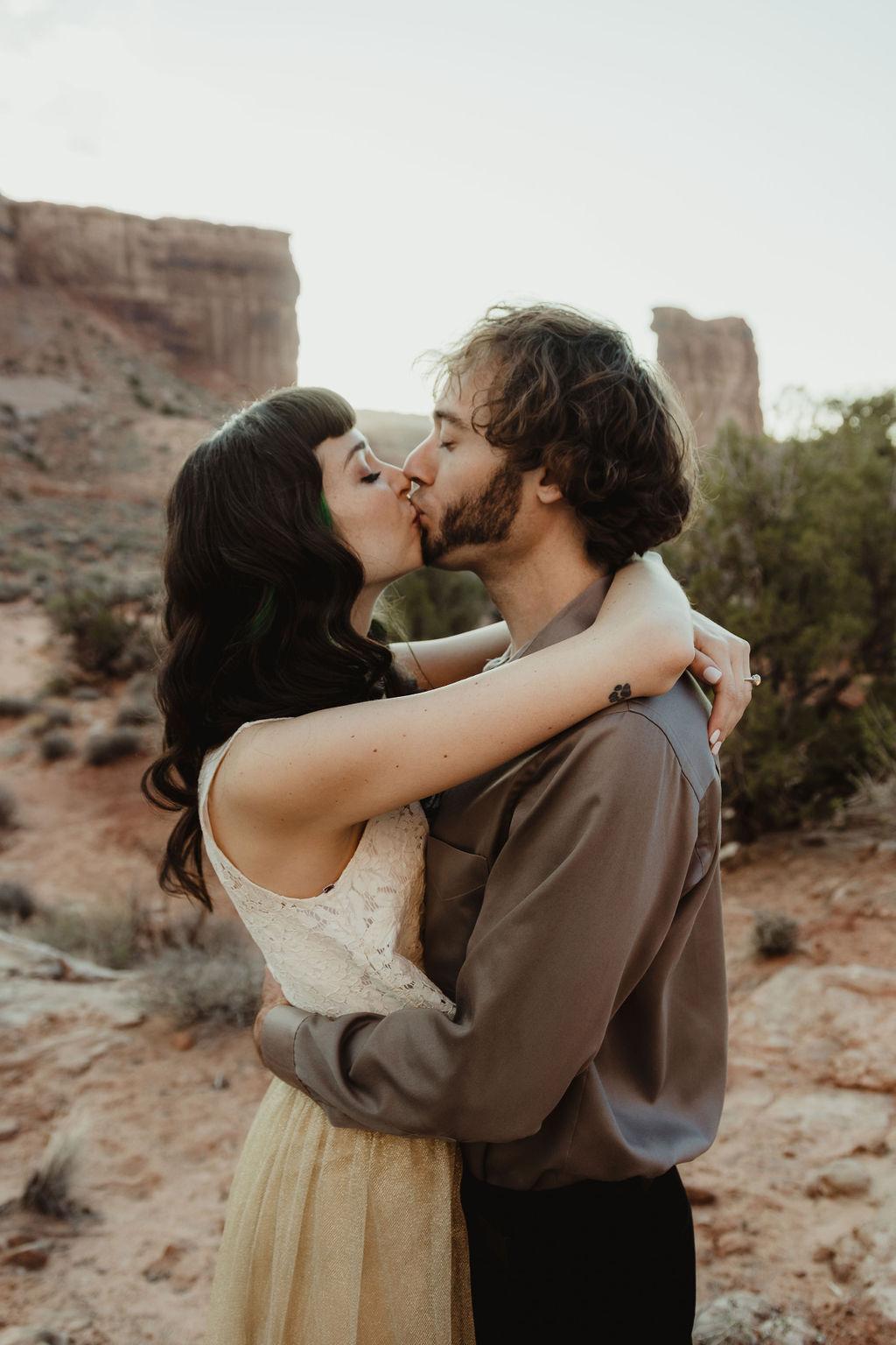 The Wedding Website of Ashley DiGrado and Robert Rowsam