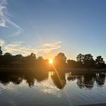 Sunset Park