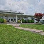 Twin Oaks Vineyard & Winery