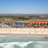 Mission Beach