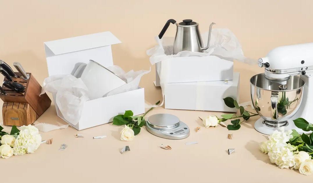 bd20237b-6ccc-4534-a00d-4ecca1e0055f