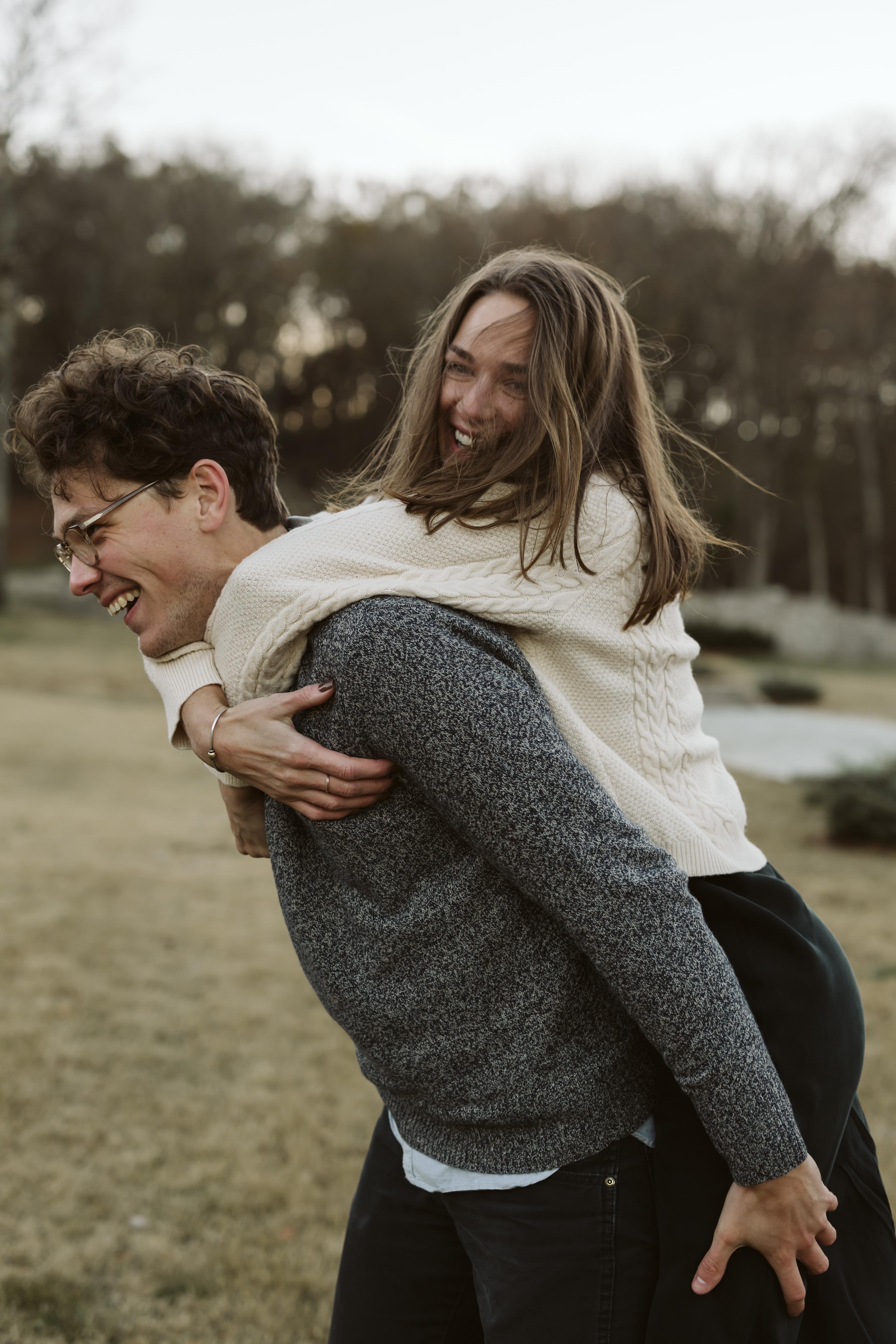 The Wedding Website of Abigail Smith and Austin Baggett